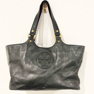 Tory Burch Tote Handbag